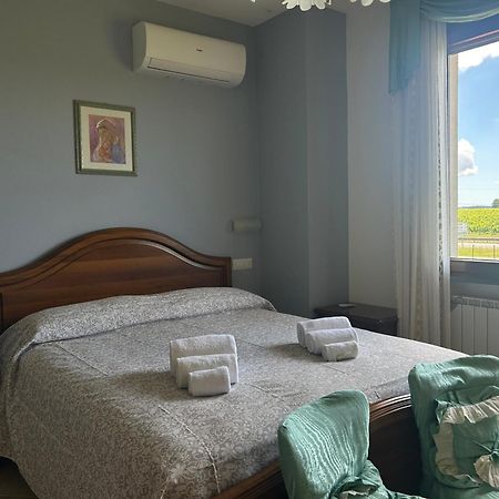 Dimora Toscana Treggiaia Ngoại thất bức ảnh