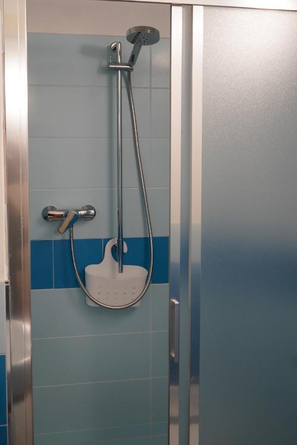 Dimora Toscana Treggiaia Ngoại thất bức ảnh