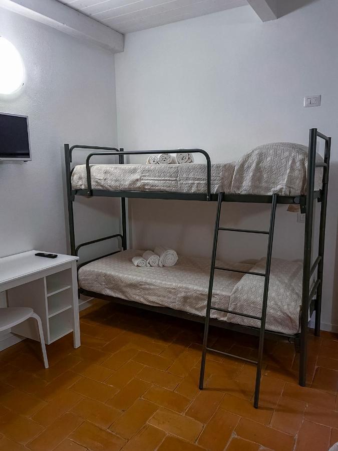 Dimora Toscana Treggiaia Ngoại thất bức ảnh