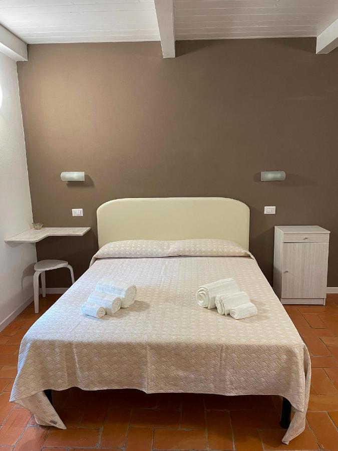 Dimora Toscana Treggiaia Ngoại thất bức ảnh
