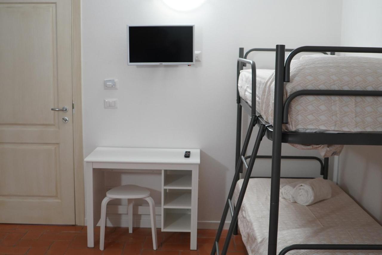 Dimora Toscana Treggiaia Ngoại thất bức ảnh