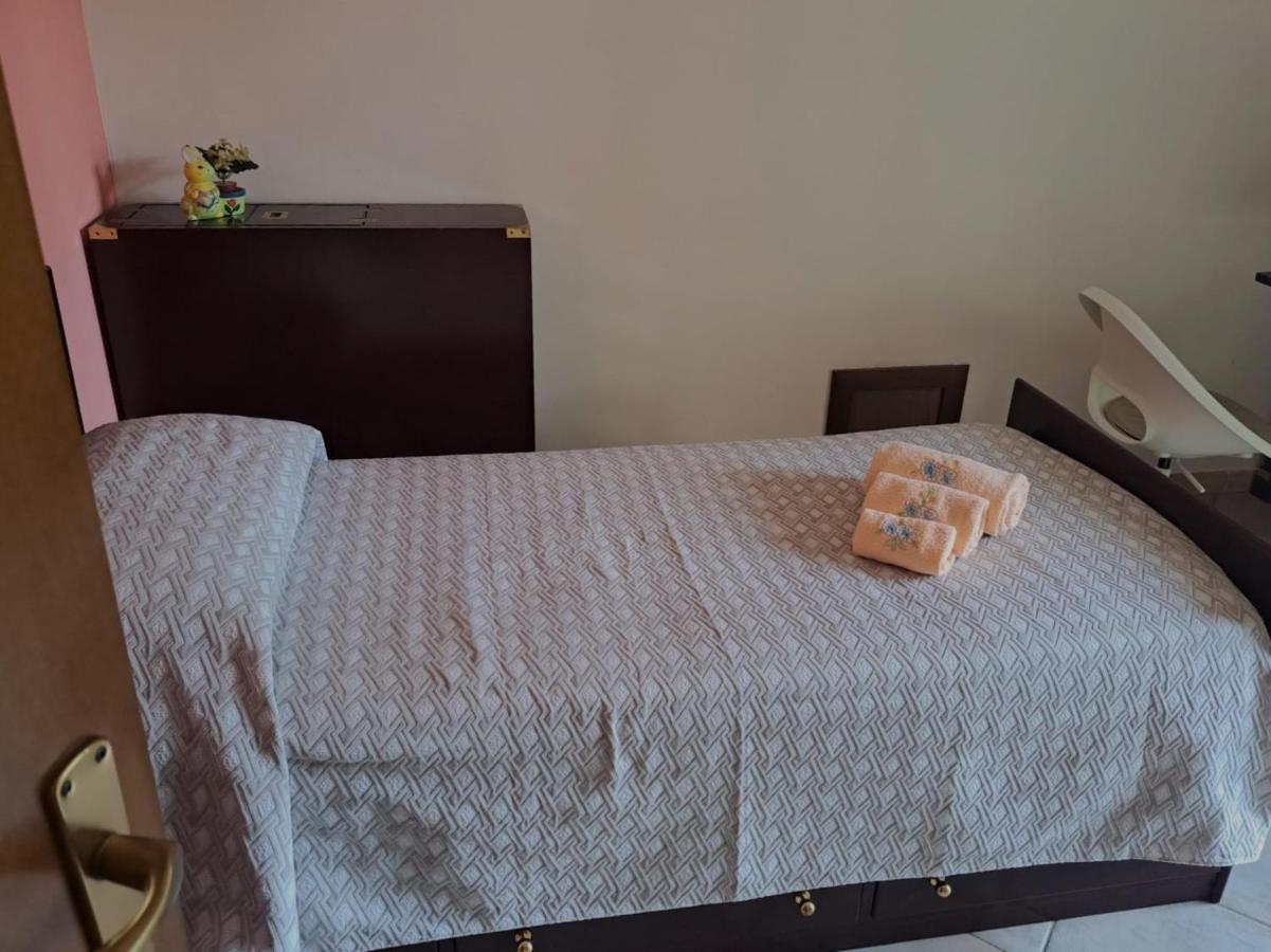 Dimora Toscana Treggiaia Ngoại thất bức ảnh