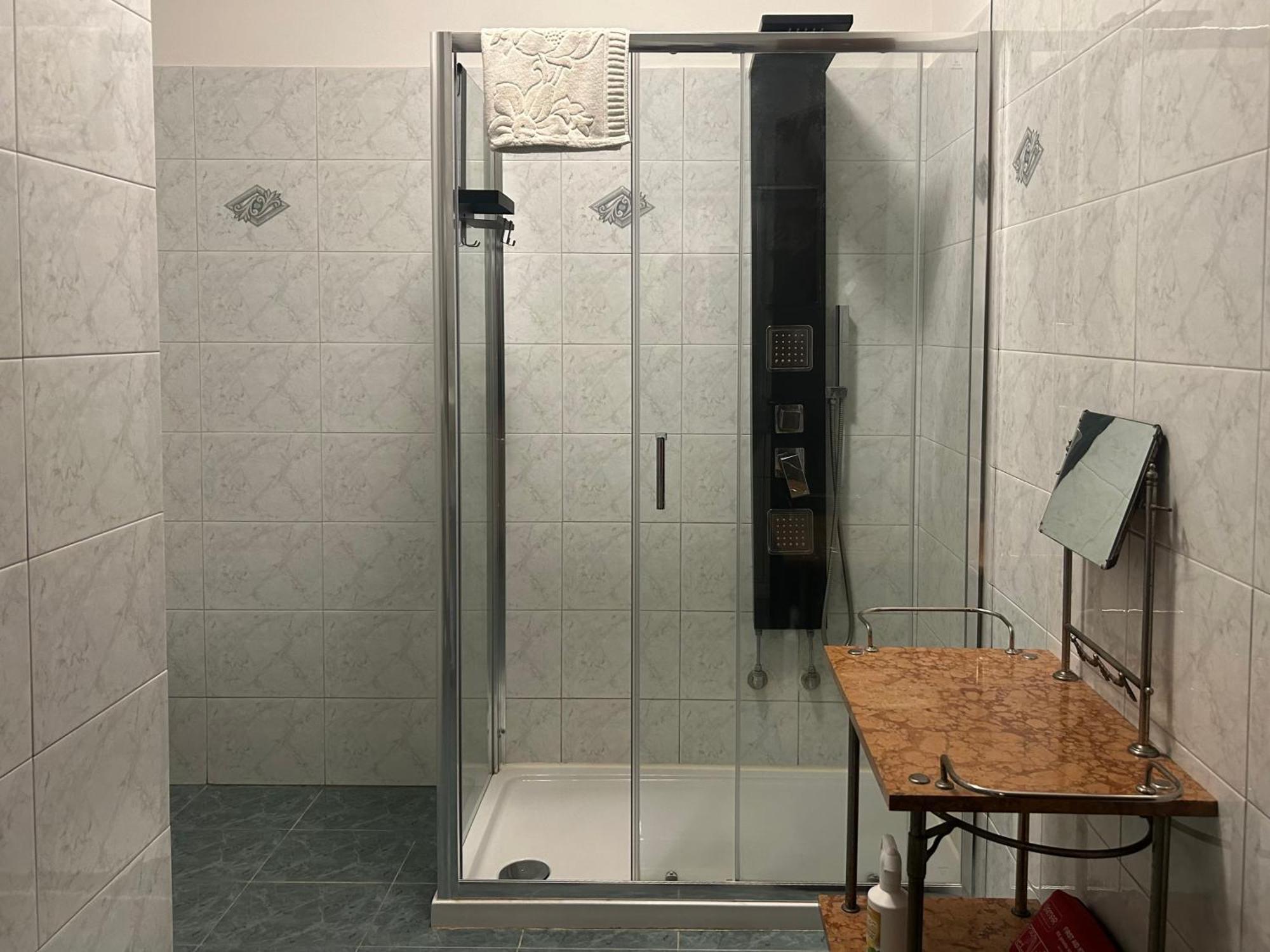 Dimora Toscana Treggiaia Ngoại thất bức ảnh