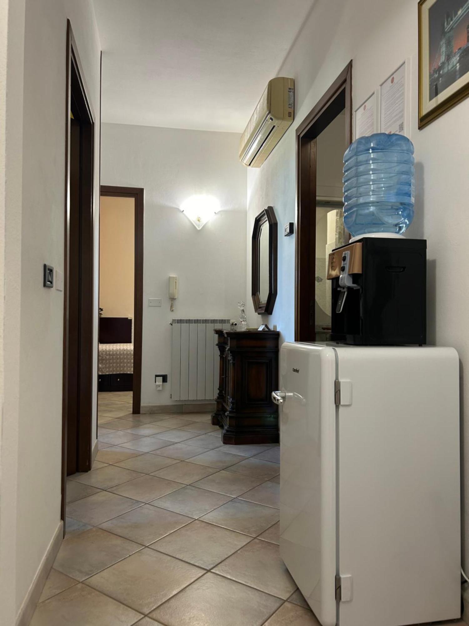 Dimora Toscana Treggiaia Ngoại thất bức ảnh